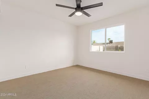 4021 E Aster Dr, Phoenix, AZ 85032 photo 29