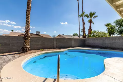 4021 E Aster Dr, Phoenix, AZ 85032 photo 46