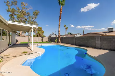 4021 E Aster Dr, Phoenix, AZ 85032 photo 44