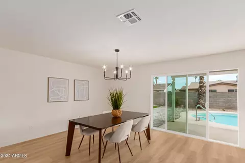 4021 E Aster Dr, Phoenix, AZ 85032 photo 14
