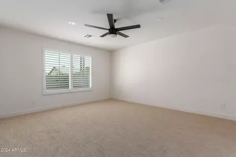 4021 E Aster Dr, Phoenix, AZ 85032 photo 22