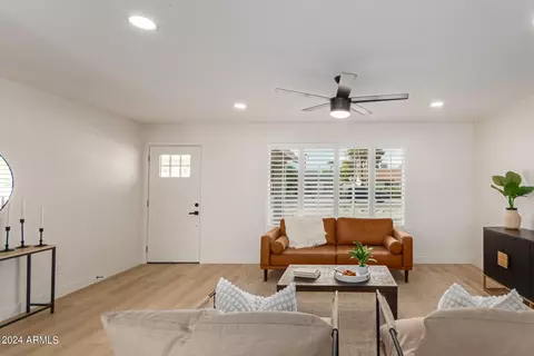 4021 E Aster Dr, Phoenix, AZ 85032 photo 7