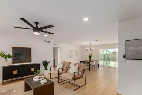 4021 E Aster Dr, Phoenix, AZ 85032 photo 12