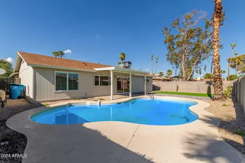 4021 E Aster Dr, Phoenix, AZ 85032 photo 43