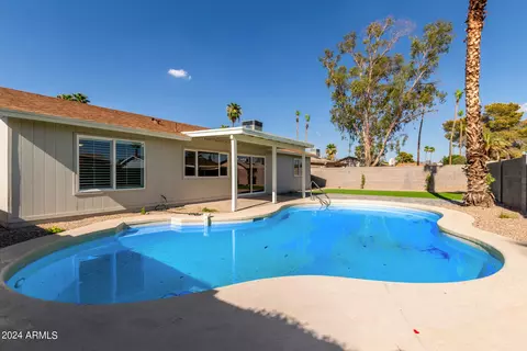 4021 E Aster Dr, Phoenix, AZ 85032 photo 45