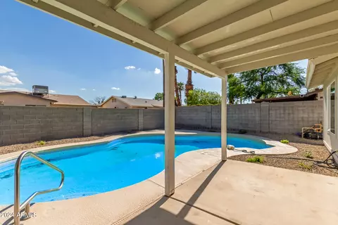 4021 E Aster Dr, Phoenix, AZ 85032 photo 39