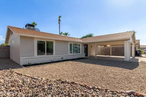 4021 E Aster Dr, Phoenix, AZ 85032 photo 4