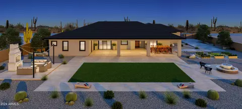 1896 E Cloud Rd, Phoenix, AZ 85086 photo 3