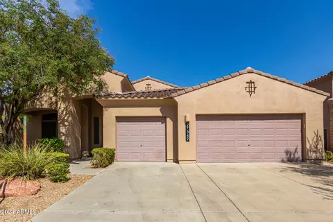27349 N 86th Ave, Peoria, AZ 85383