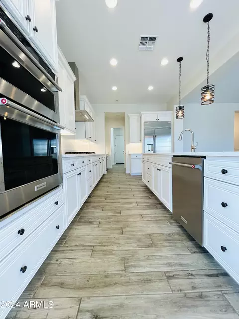 2260 E Canary Dr, Gilbert, AZ 85297 photo 10