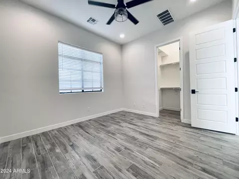 2260 E Canary Dr, Gilbert, AZ 85297 photo 28