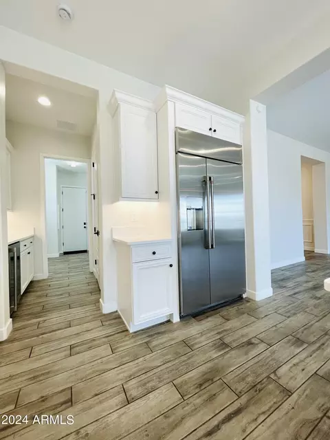 2260 E Canary Dr, Gilbert, AZ 85297 photo 12