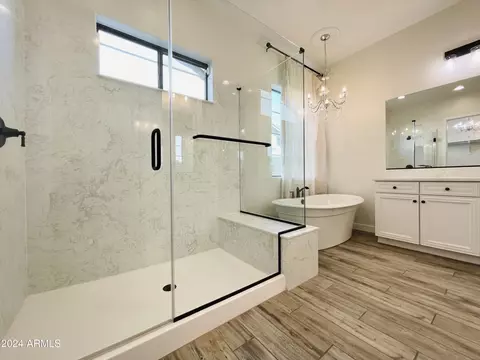 2260 E Canary Dr, Gilbert, AZ 85297 photo 3