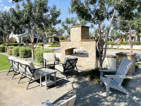 2260 E Canary Dr, Gilbert, AZ 85297 photo 41