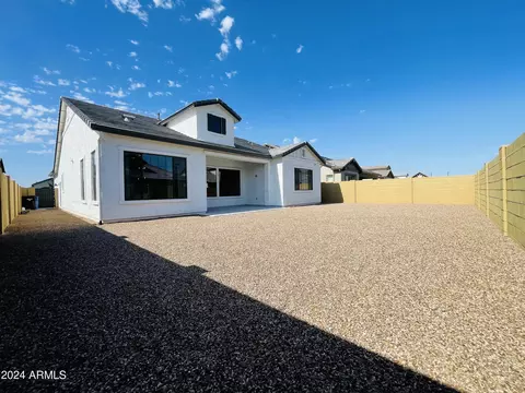 2260 E Canary Dr, Gilbert, AZ 85297 photo 37