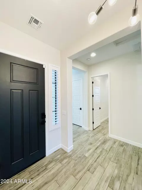 2260 E Canary Dr, Gilbert, AZ 85297 photo 6
