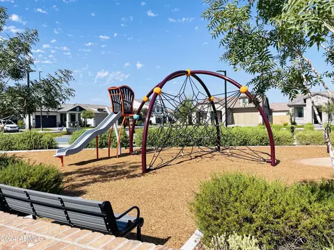 2260 E Canary Dr, Gilbert, AZ 85297 photo 43