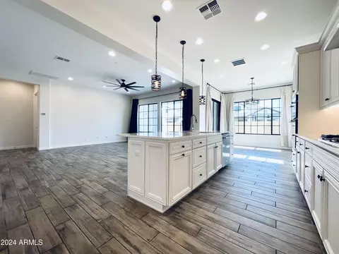 2260 E Canary Dr, Gilbert, AZ 85297 photo 16