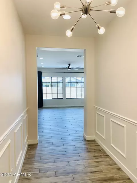 2260 E Canary Dr, Gilbert, AZ 85297 photo 7