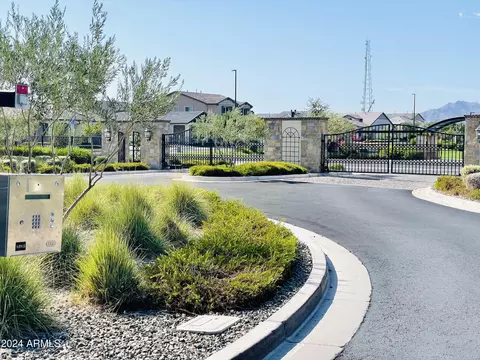 2260 E Canary Dr, Gilbert, AZ 85297 photo 50