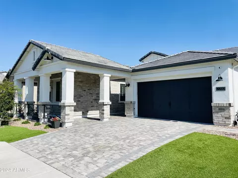 2260 E Canary Dr, Gilbert, AZ 85297 photo 38