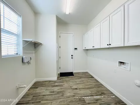 2260 E Canary Dr, Gilbert, AZ 85297 photo 15