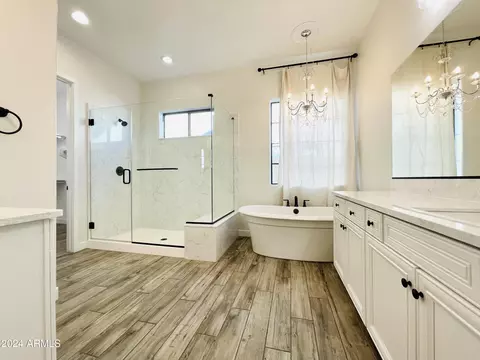 2260 E Canary Dr, Gilbert, AZ 85297 photo 21