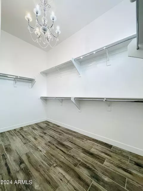 2260 E Canary Dr, Gilbert, AZ 85297 photo 23