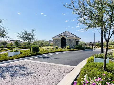 2260 E Canary Dr, Gilbert, AZ 85297 photo 49