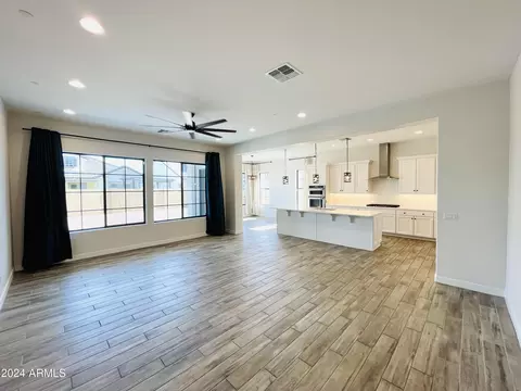 2260 E Canary Dr, Gilbert, AZ 85297 photo 8
