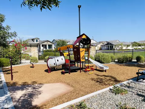 2260 E Canary Dr, Gilbert, AZ 85297 photo 44