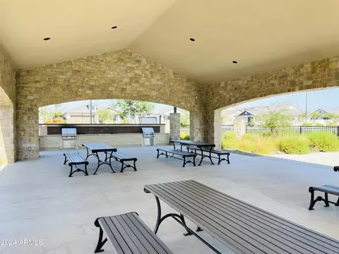 2260 E Canary Dr, Gilbert, AZ 85297 photo 42