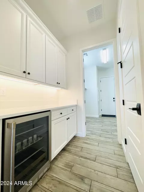 2260 E Canary Dr, Gilbert, AZ 85297 photo 13