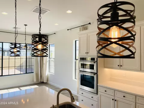 2260 E Canary Dr, Gilbert, AZ 85297 photo 31