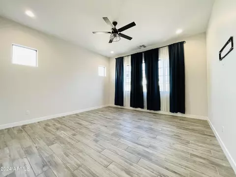 2260 E Canary Dr, Gilbert, AZ 85297 photo 20