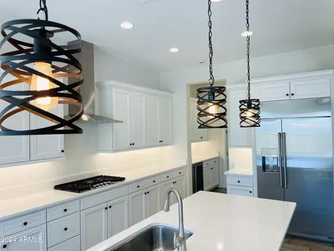 2260 E Canary Dr, Gilbert, AZ 85297 photo 32