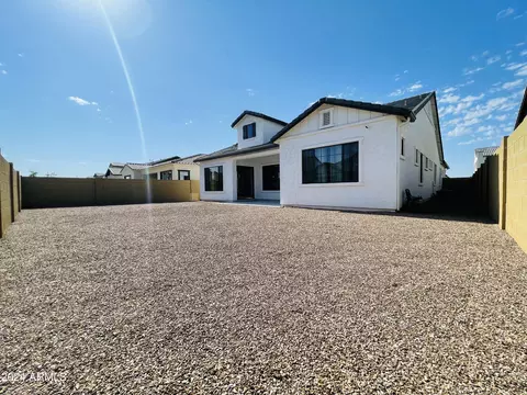 2260 E Canary Dr, Gilbert, AZ 85297 photo 36