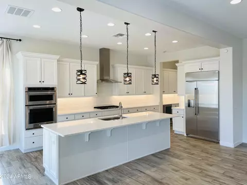2260 E Canary Dr, Gilbert, AZ 85297 photo 9