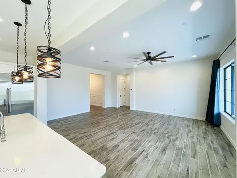 2260 E Canary Dr, Gilbert, AZ 85297 photo 18