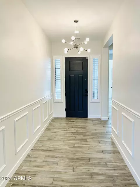 2260 E Canary Dr, Gilbert, AZ 85297 photo 5