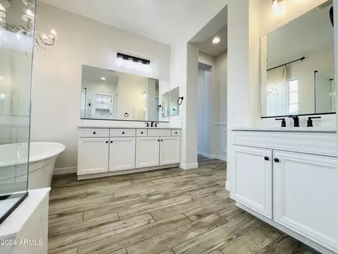 2260 E Canary Dr, Gilbert, AZ 85297 photo 22