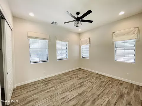2260 E Canary Dr, Gilbert, AZ 85297 photo 30