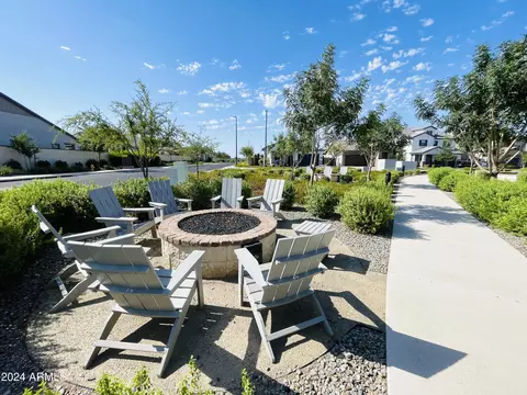 2260 E Canary Dr, Gilbert, AZ 85297 photo 47