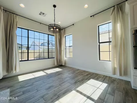 2260 E Canary Dr, Gilbert, AZ 85297 photo 17