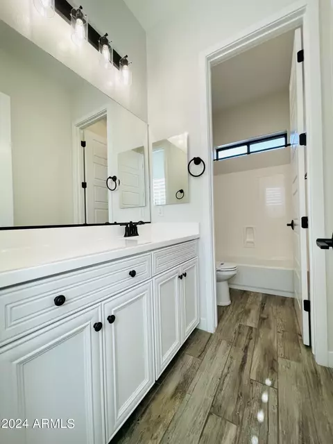 2260 E Canary Dr, Gilbert, AZ 85297 photo 29