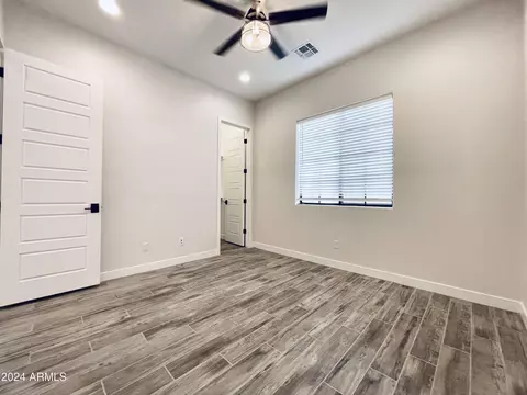 2260 E Canary Dr, Gilbert, AZ 85297 photo 26