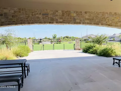 2260 E Canary Dr, Gilbert, AZ 85297 photo 45
