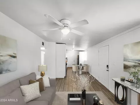 Living - 2236 E Nancy Ln, Phoenix, AZ 85042 photo 1 of 3