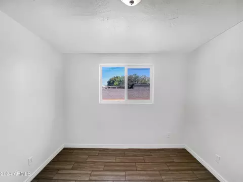 Other - 2236 E Nancy Ln, Phoenix, AZ 85042 photo 1 of 1