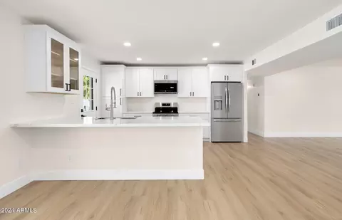 2134 E Sesame St, Tempe, AZ 85283 photo 8
